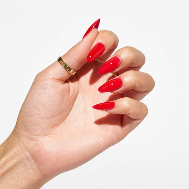 NotPolish - SO 335 - NP Base - .6 oz