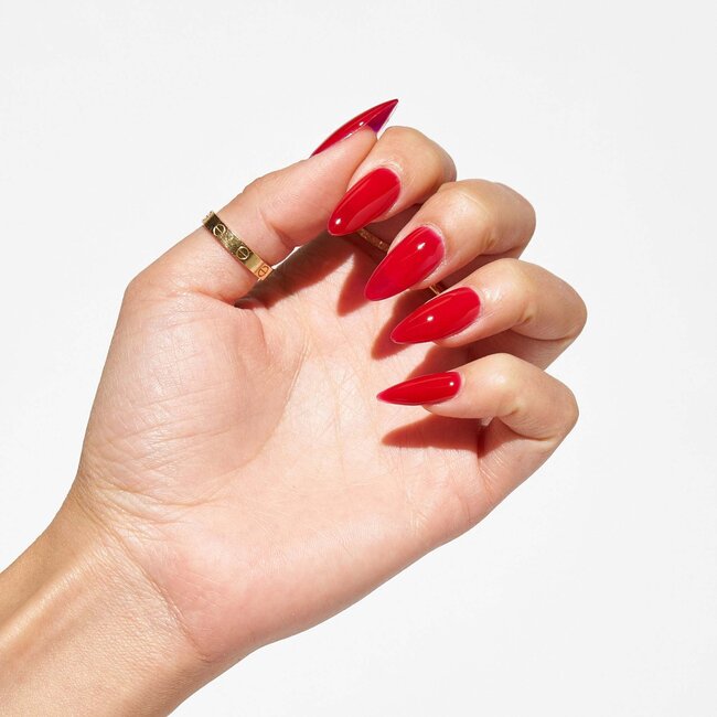 NotPolish - SO 336 - Envidiosa - .6 oz