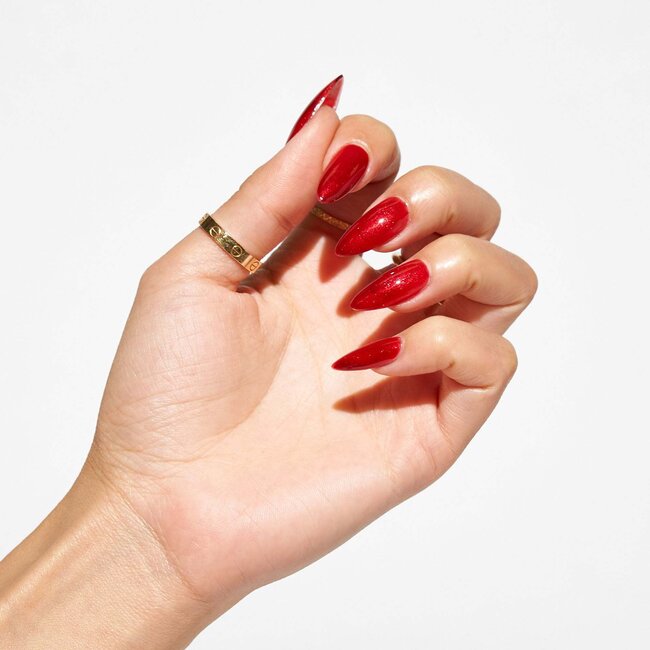 NotPolish - SO 337 - Friday Nite - .6 oz