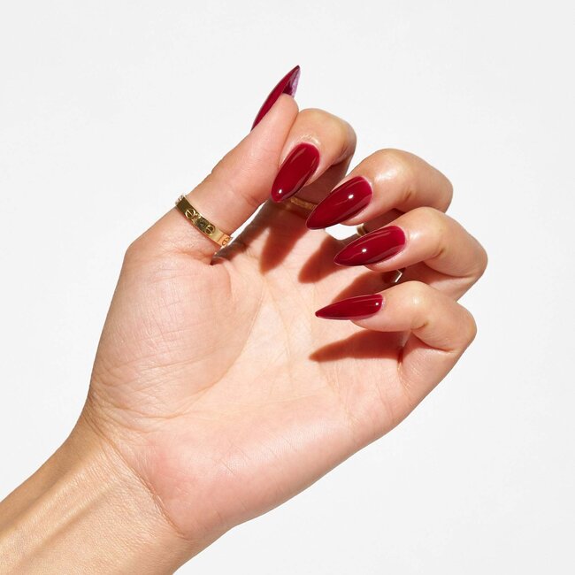 NotPolish - SO 338 - In my DM's - .6 oz