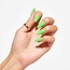NotPolish - SO 346 - Wicked Lime - .6 oz