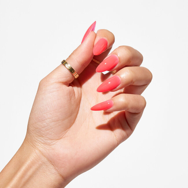 NotPolish - SO 347 - Main Character - .6 oz