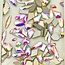 The Studio - Art Pack #270 - Assorted AB Rhinestones