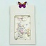 The Studio - Art Pack #622 - Assorted Small AB Rhinestones