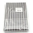 The Studio - File Buffer - 100/180 - Grey - 10 ct