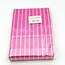 The Studio - File Buffer - 100/180 - Pink - 10 ct