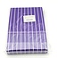 The Studio - File Buffer - 180/240 - Purple - 10 ct