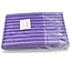 The Studio - File Buffer - 180/240 - Purple - 10 ct