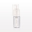 The Studio - Powder Spray Bottle - Small - 8.5cm x 2.5cm - 14ml