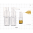 The Studio - Powder Spray Bottle - Small - 8.5cm x 2.5cm - 14ml