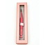 Love, Bella - Tweezer - Pink - 6