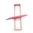 Love, Bella - Tweezer - Pink - 6