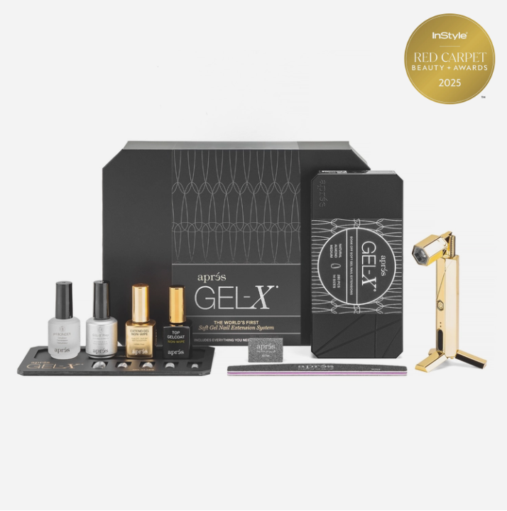 apres-apres-gel-x-starter-kit-