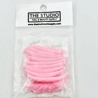 The Studio The Studio - Lash Lift Rods - 5 pairs/sizes