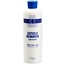 Blue Cross - Cuticle Remover -
