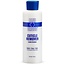 Blue Cross - Cuticle Remover -
