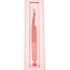 Love, Bella - Tweezer - Pink - 3