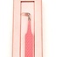 Love, Bella -  Fiber Tip Tweezer - Pink - 4