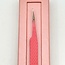 Love, Bella - Tweezer - Pink - 6