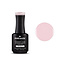 Pink Mask - Base Coat Cloud - 084