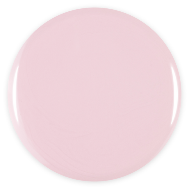 Pink Mask - Base Coat Cloud - 084