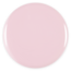 Pink Mask - Base Coat Cloud - 084