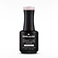 Pink Mask - Base Coat Cloud - 084