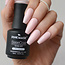 Pink Mask - Base Coat Cloud - 084