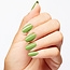 OPI - S027 - Gel - Pricele$$ (#MyMeEra)