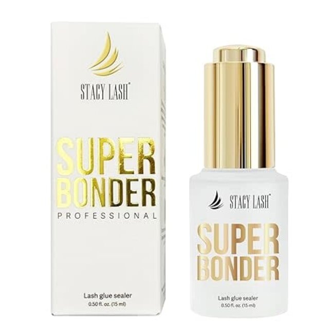 Stacy Lash - Super Bonder - 15 ml