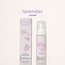 Elan-Lash Cleanser Shampoo-Lavender-60 ml