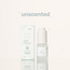 Elan - Lash Primer - 10ml - Unscented