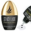 Stacy Lash - Eyelash Glue - Premium Pro - 5ml