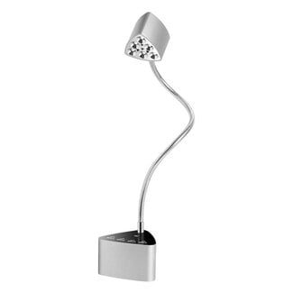 NAD -  Flash Cure UV/ LED Mini Desktop Lamp