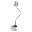 NAD -  Flash Cure UV/ LED Mini Desktop Lamp