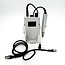 NAD - Portable Nail Drill - 40k RMP - 65 watts - Silver