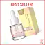 Born Pretty - Nail Cuticle Oil - .7 fl oz