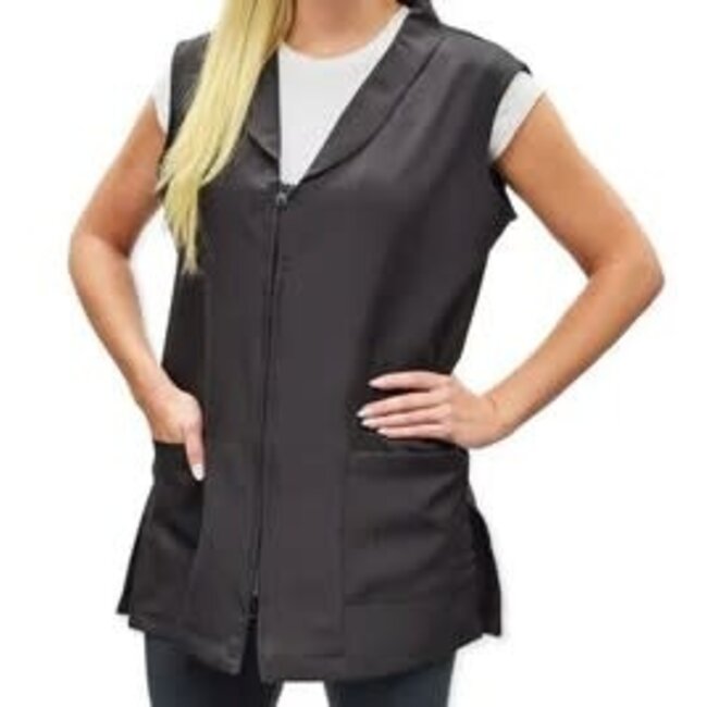 Scalpmaster - Classic Stylist Vest