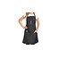 Salonchic - Convertible Salon Apron