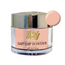 DND DIVA - 070 - Nude Glamour - AIO Powder