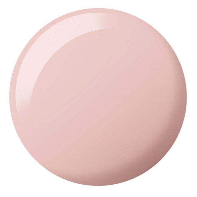 DND - 0 977 - Sherbet Avalanche - DUO Polish