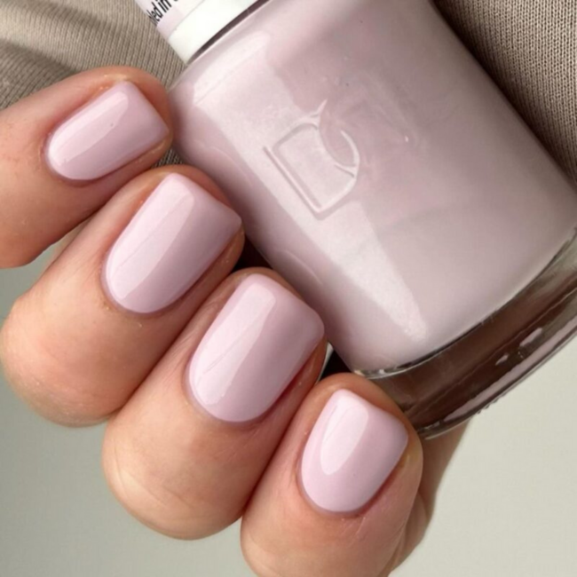 DND - 0 875 - California Dreamin' - DUO Polish