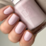 DND - 0 875 - California Dreamin' - DUO Polish