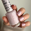 DND - 0 875 - California Dreamin' - DUO Polish