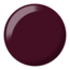 DND - 0 751 - Cherry Mocha - DUO Polish