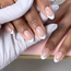 DND - 0 864 - Nude Escape - DUO Polish