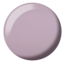 DND - 0 874 - Loss Lavender - DUO Polish