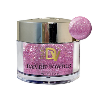 DND DIVA DND DIVA - 013 - Fairy Heels - AIO Powder