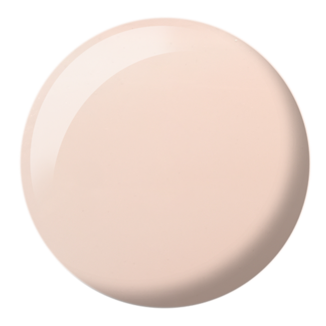 DND - 0 873 - Inner Peace - DUO Polish