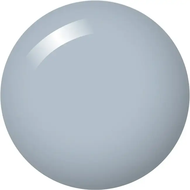 DND - 0 976 - Bellbottoms Denim - DUO Polish